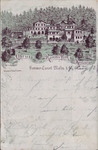1n08ff1_1893_Ramms Park_v.jpg